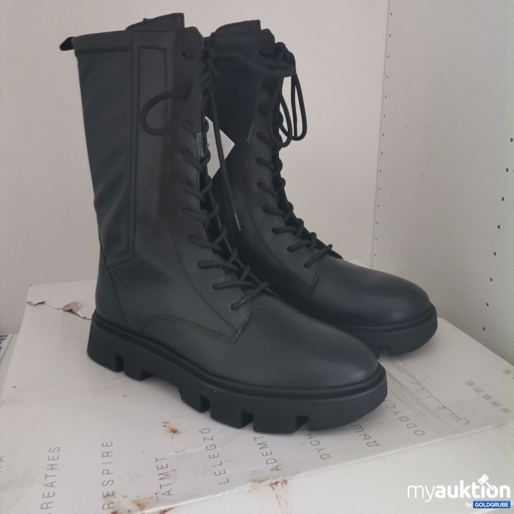 Artikel Nr. 825105 Artikel Nr. 825105: Geox vilde Boots