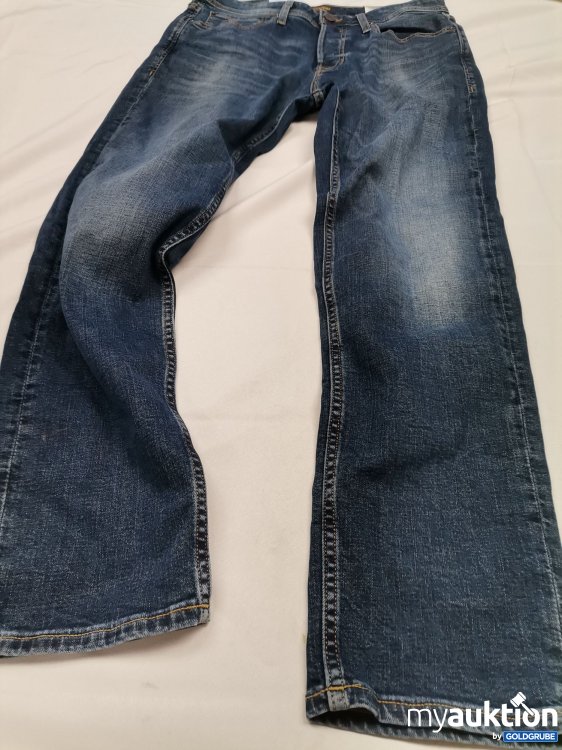 Artikel Nr. 842105 Artikel Nr. 842105: Jack&Jones Jeans