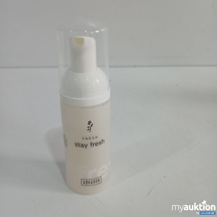Artikel Nr. 853105: Fresh stay fresh 50ml