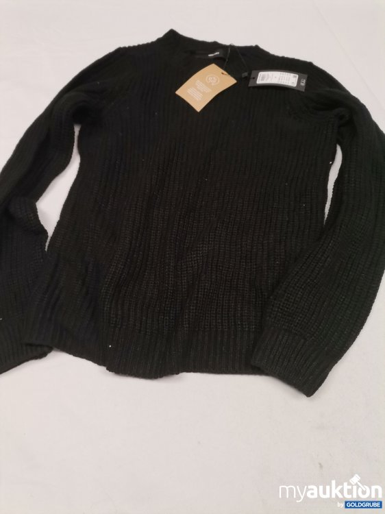 Artikel Nr. 864105: Vero moda Pullover 