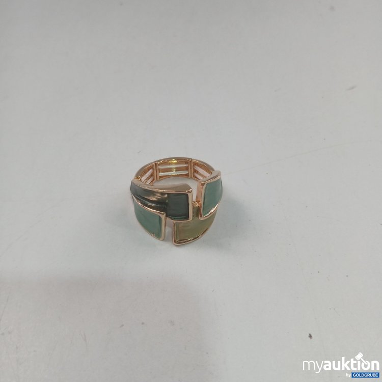 Artikel Nr. 868105: Ringe M 