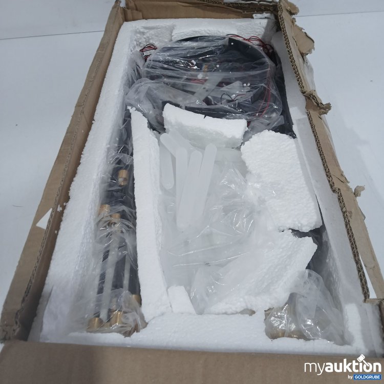 Artikel Nr. 876105 Artikel Nr. 876105: Diverse Lampe