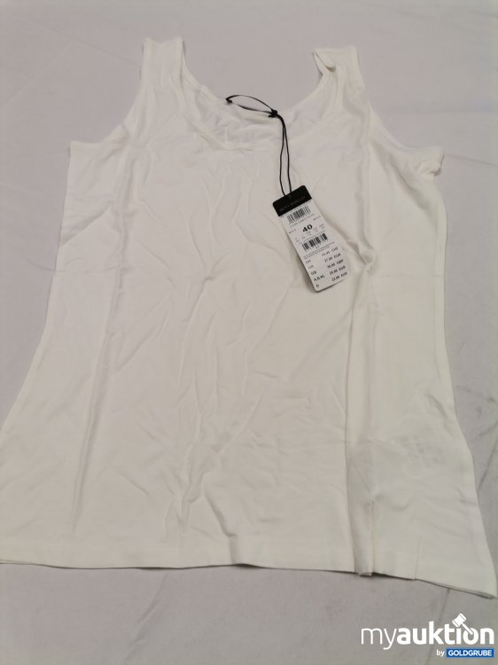 Artikel Nr. 880105: Betty Barclay Top 