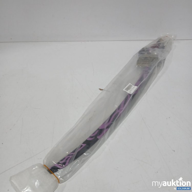 Artikel Nr. 889105: Damdos Halloween Schwert Beelzebul 