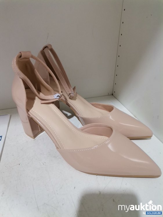 Artikel Nr. 899105: Sandalen 