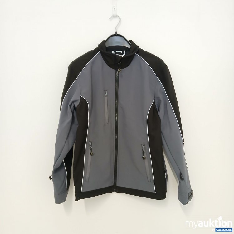 Artikel Nr. 908105: Hydrowear Softshelljacke 