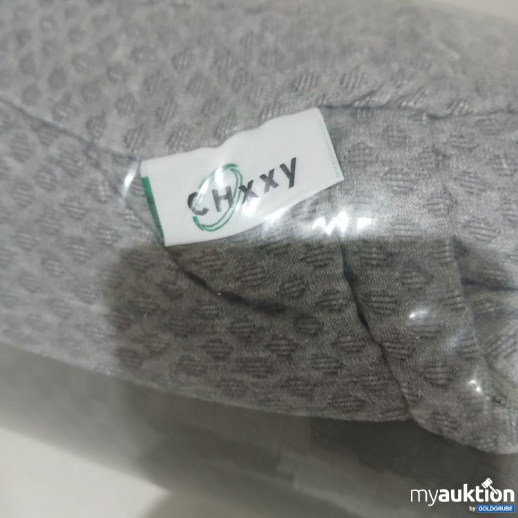 Artikel Nr. 931105 Artikel Nr. 931105: Memory Foam Pillow