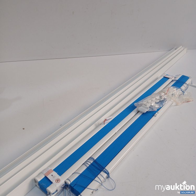 Artikel Nr. 953105: Jalousien mit Zubehör 