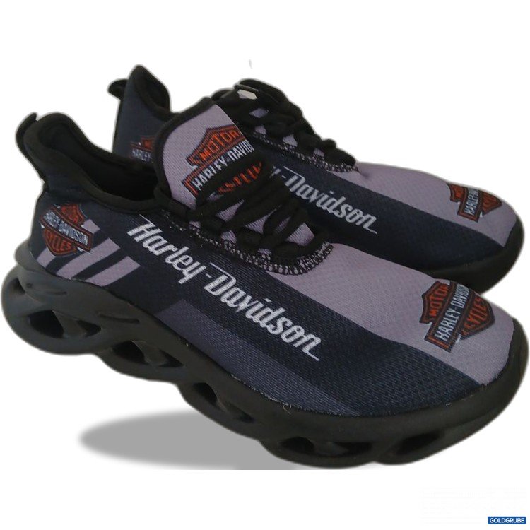 Artikel Nr. 955105: Sneakers