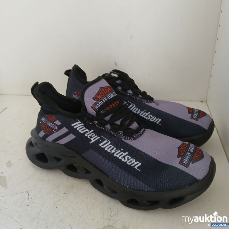 Artikel Nr. 955105: Sneakers