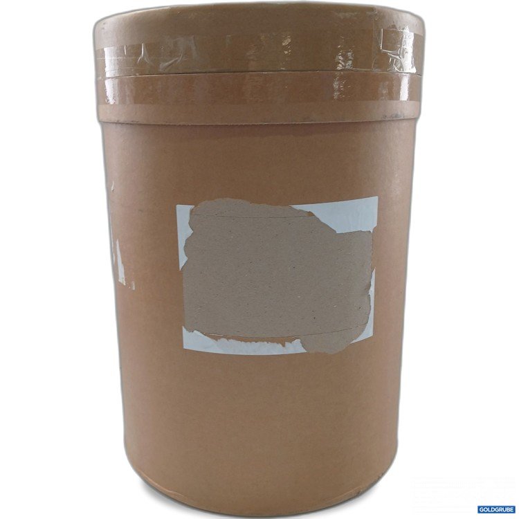 Artikel Nr. 959105: Trommel Papierkarton Länge 50 cm 35,5ø