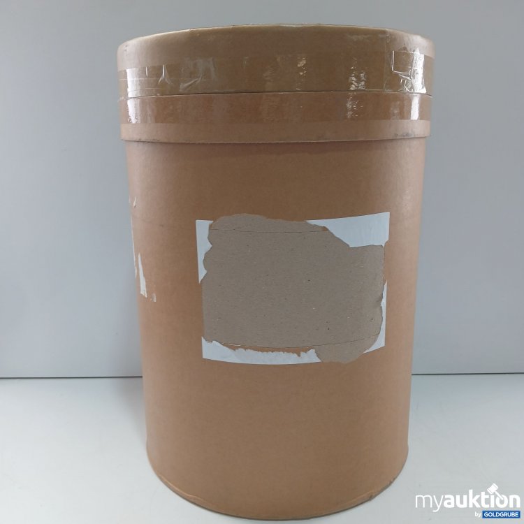 Artikel Nr. 959105: Trommel Papierkarton Länge 50 cm 35,5ø