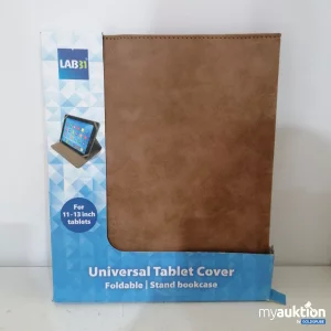 Auktion LAB Universal Tablet Cover 