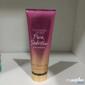 Artikel Nr. 470105: Victorias Secret Victorias Secret Pure Seduction Shimmer 236 ml