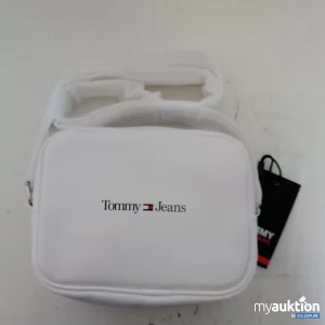 Auktion Tommy Jeans Tasche