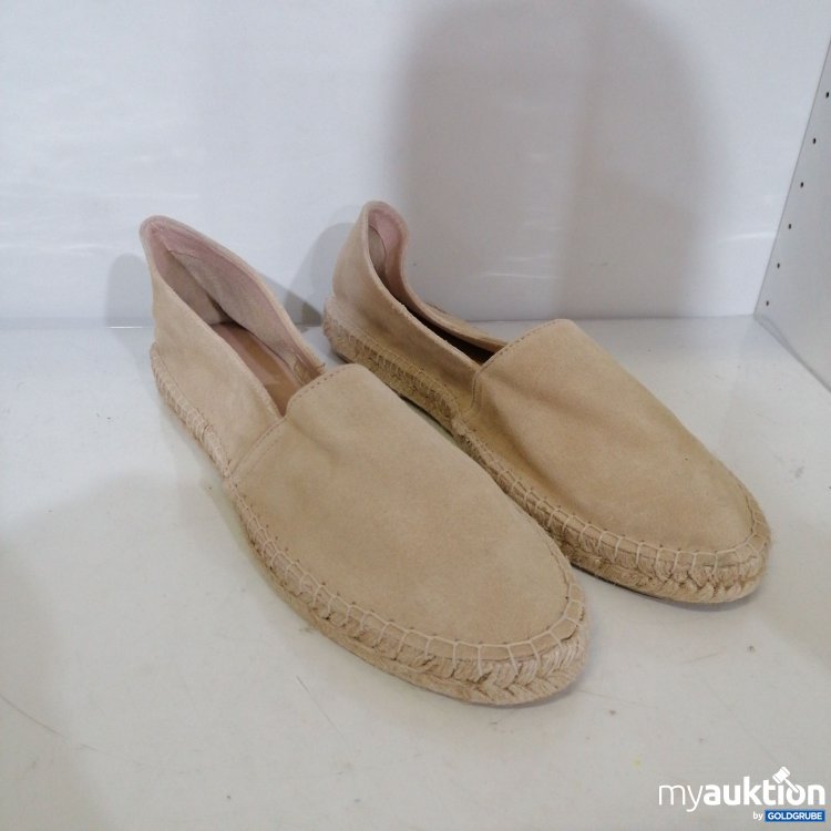 Artikel Nr. 356106 Artikel Nr. 356106: Zign Espadrille