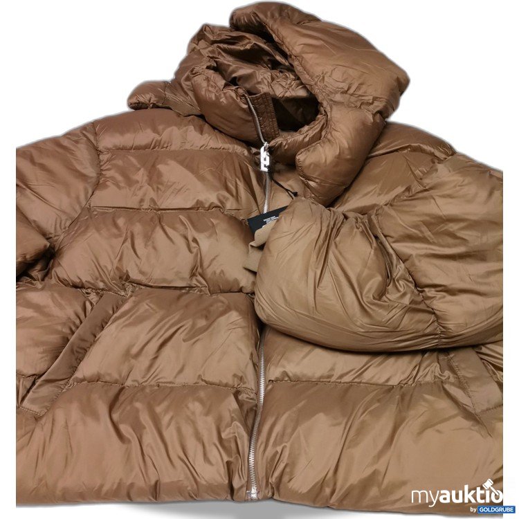 Artikel Nr. 676106: Low lights Jacke oversized 