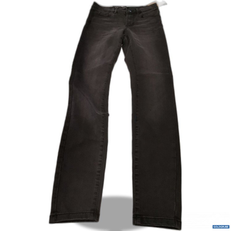 Artikel Nr. 677106: Vero moda Jeans 