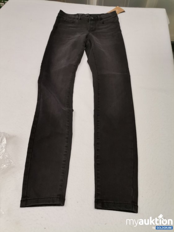 Artikel Nr. 677106: Vero moda Jeans 