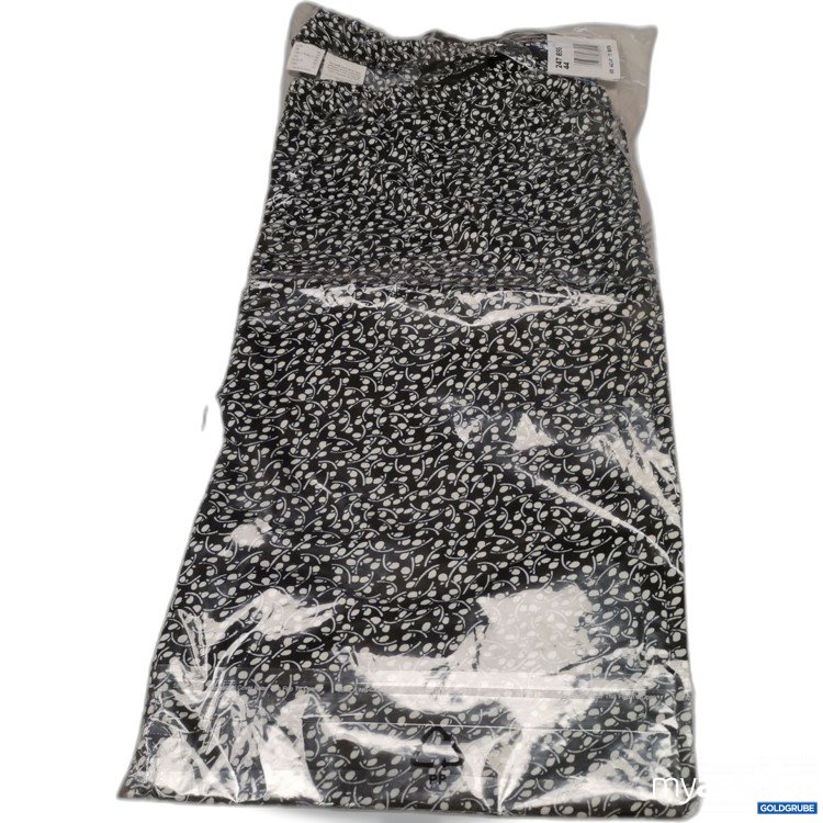 Artikel Nr. 728106: Sommerhose 