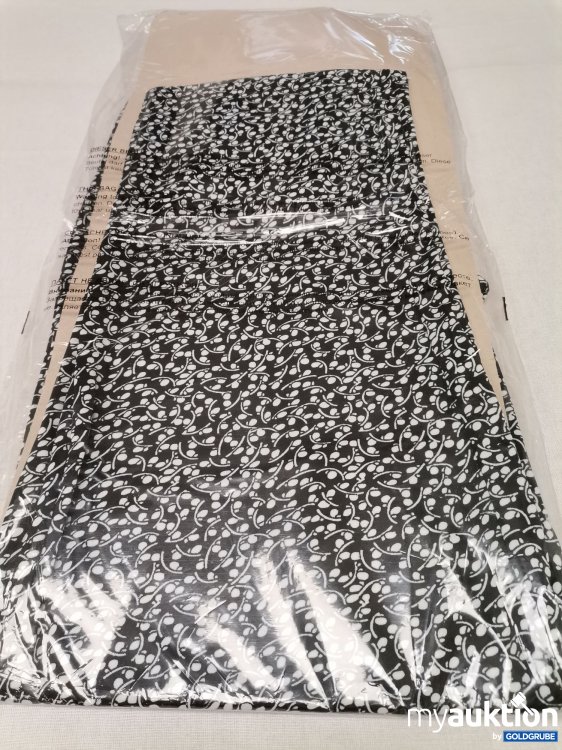 Artikel Nr. 728106: Sommerhose 