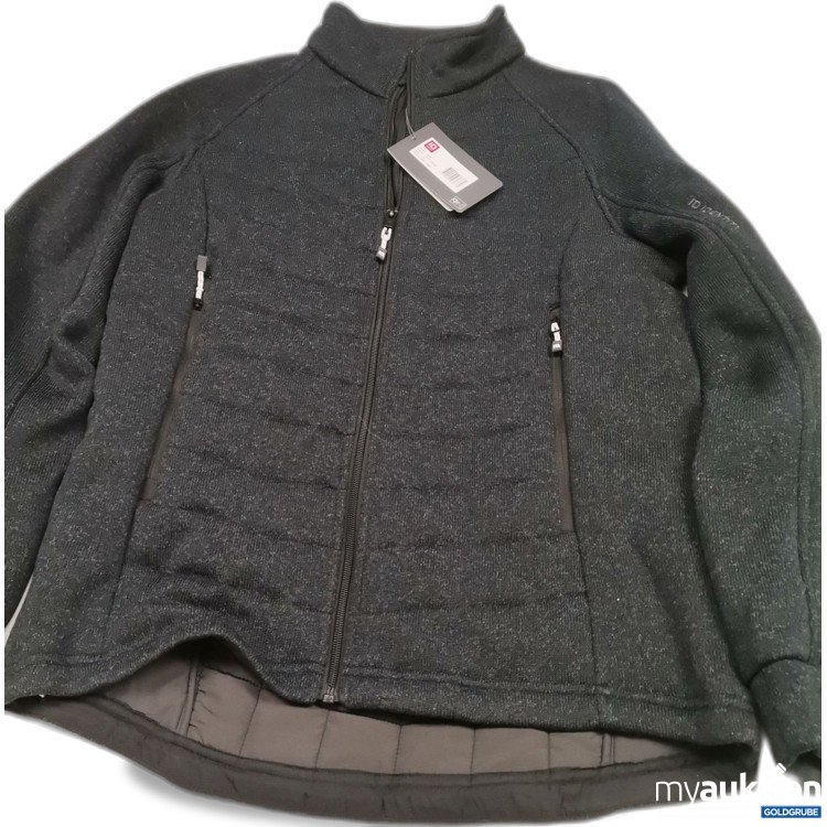 Artikel Nr. 837106: ID Identity Jacke