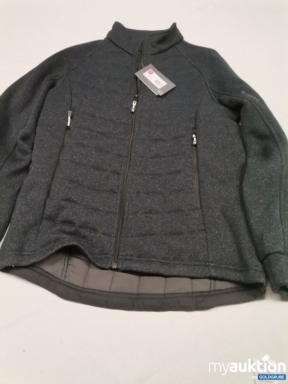 Artikel Nr. 837106: ID Identity Jacke