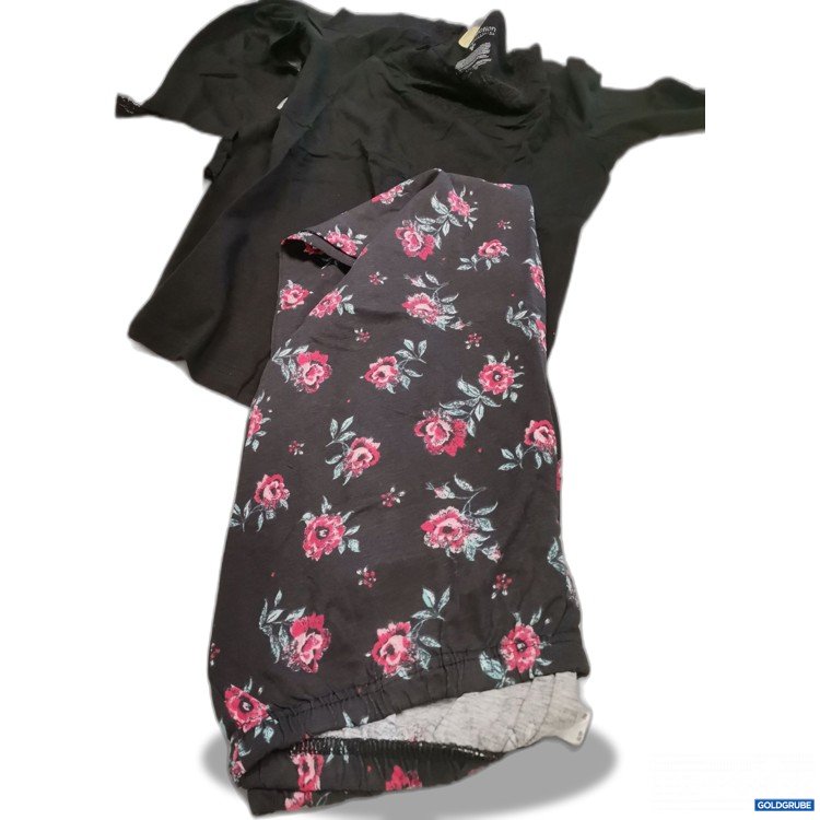 Artikel Nr. 841106 Artikel Nr. 841106: Bpc Pyjama