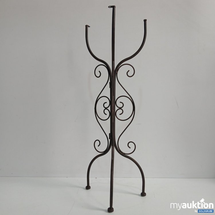 Artikel Nr. 862106: Metallständer 71cm