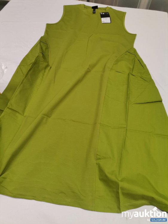 Artikel Nr. 864106 Artikel Nr. 864106: Ulla Popken Kleid