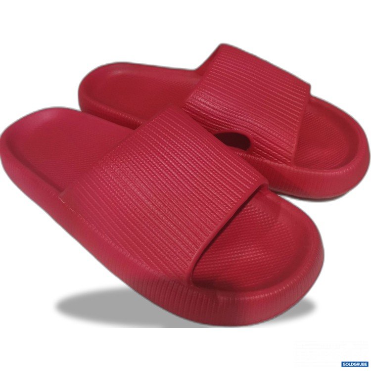 Artikel Nr. 878106: Badeschuhe 