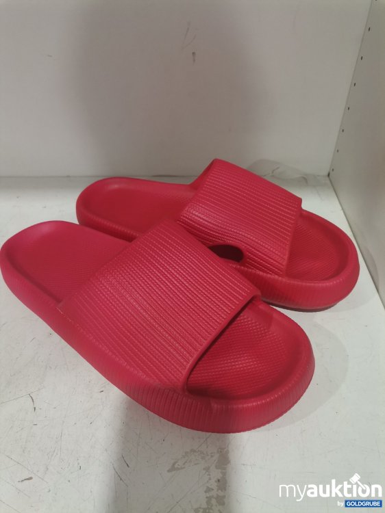 Artikel Nr. 878106: Badeschuhe 