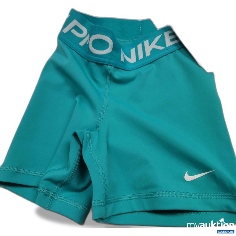 Artikel Nr. 880106: Nike pro Shorts