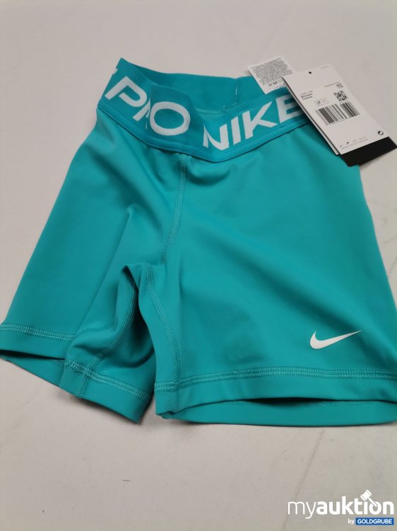 Artikel Nr. 880106: Nike pro Shorts