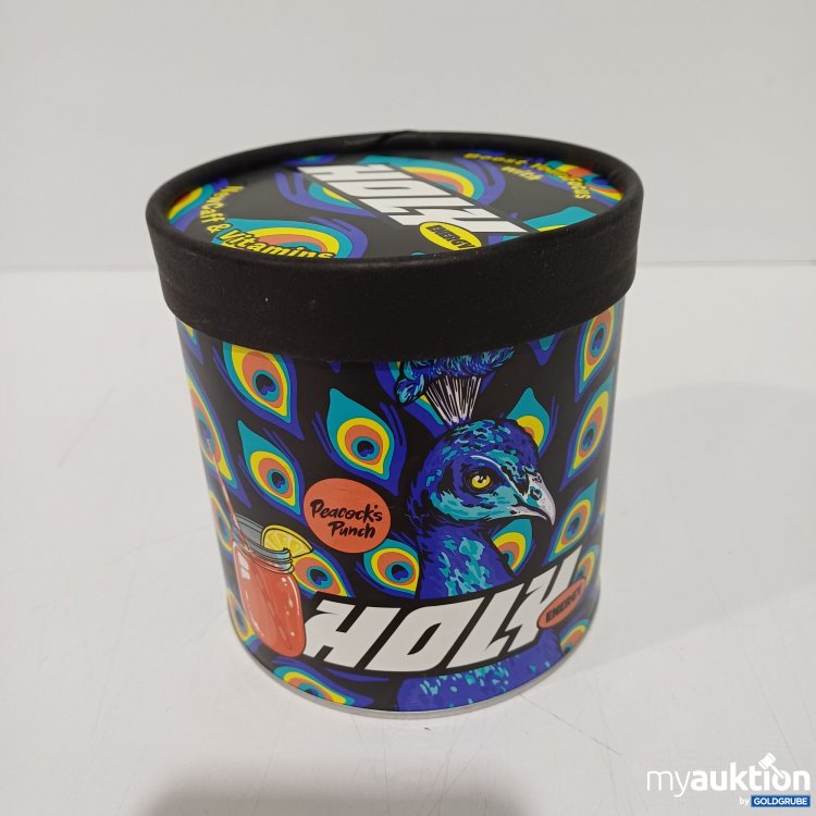 Artikel Nr. 886106: Holy Energy 350g
