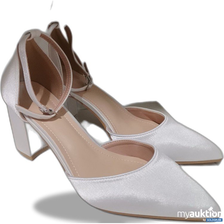 Artikel Nr. 899106: Sandals 