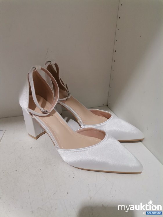 Artikel Nr. 899106: Sandals 