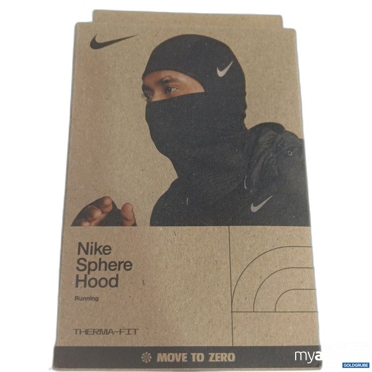 Artikel Nr. 932106 Artikel Nr. 932106: Nike Sphere Hood Running