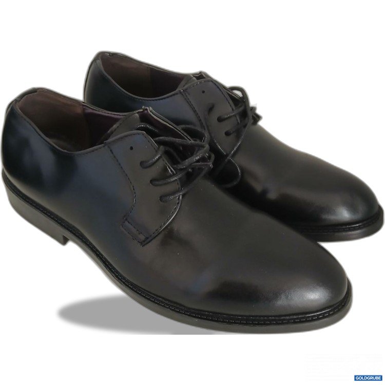 Artikel Nr. 955106: Herrenschuhe