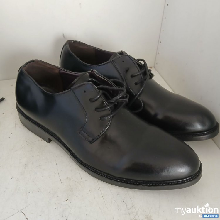 Artikel Nr. 955106: Herrenschuhe