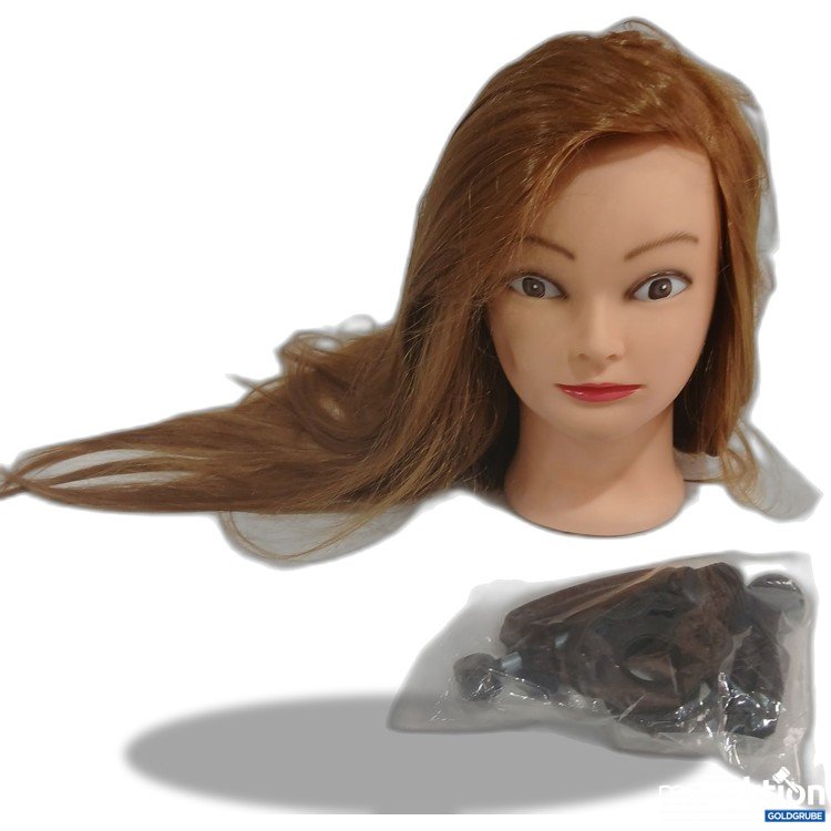 Artikel Nr. 956106: Übungskopf 