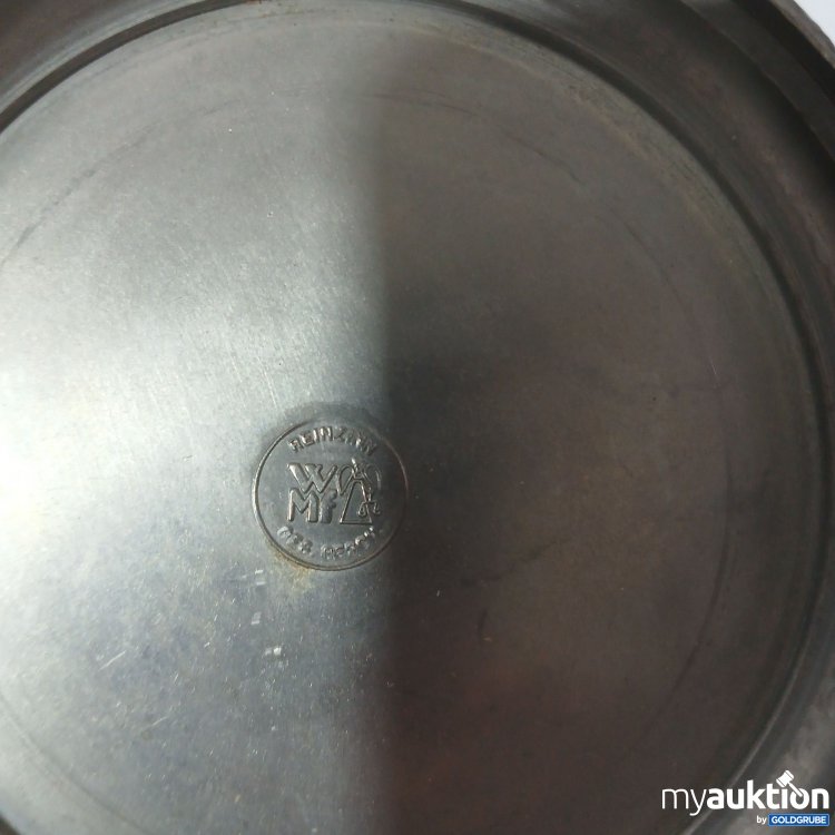 Artikel Nr. 988106 Artikel Nr. 988106: Artina SKS Bierkrug Rein Zinn Motiv Mittelalter Höhe ohne Deckel ca 14cm
