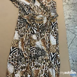 Auktion AX Paris Kleid