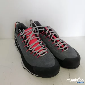 Auktion Ortholite Hybrid Trekking-Schuhe