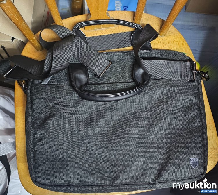 Artikel Nr. 397107: Pier One Laptoptasche