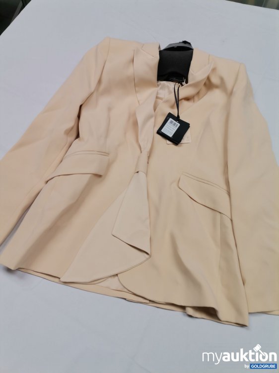 Artikel Nr. 434107 Artikel Nr. 434107: Liu jo Blazer