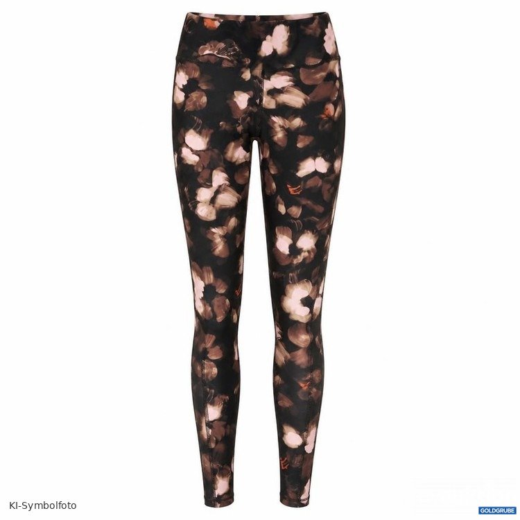 Artikel Nr. 435107: Ulla Popken Tights 