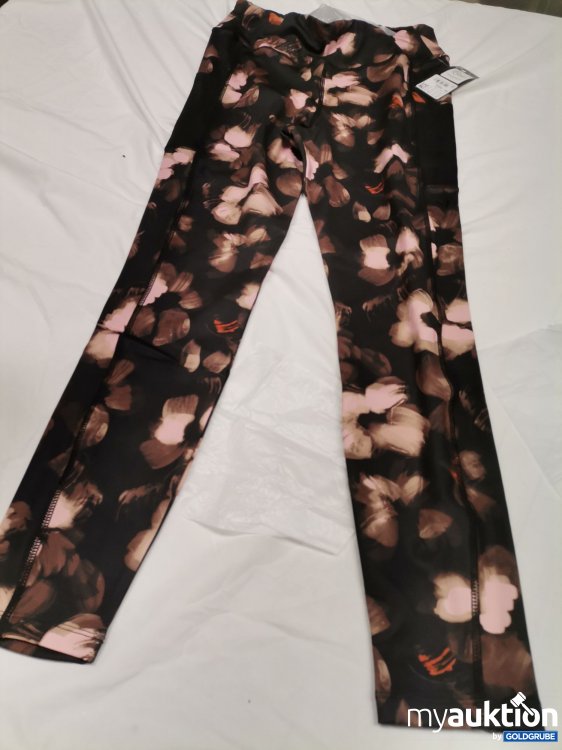 Artikel Nr. 435107: Ulla Popken Tights 