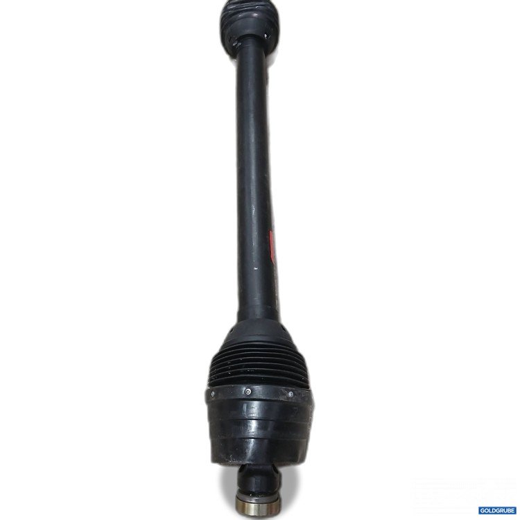 Artikel Nr. 444107: Premo Weitwinkel -Gelenkewelle 202217