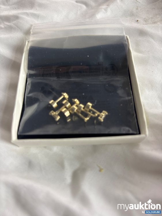 Artikel Nr. 478107 Artikel Nr. 478107: helix Ohrstecker